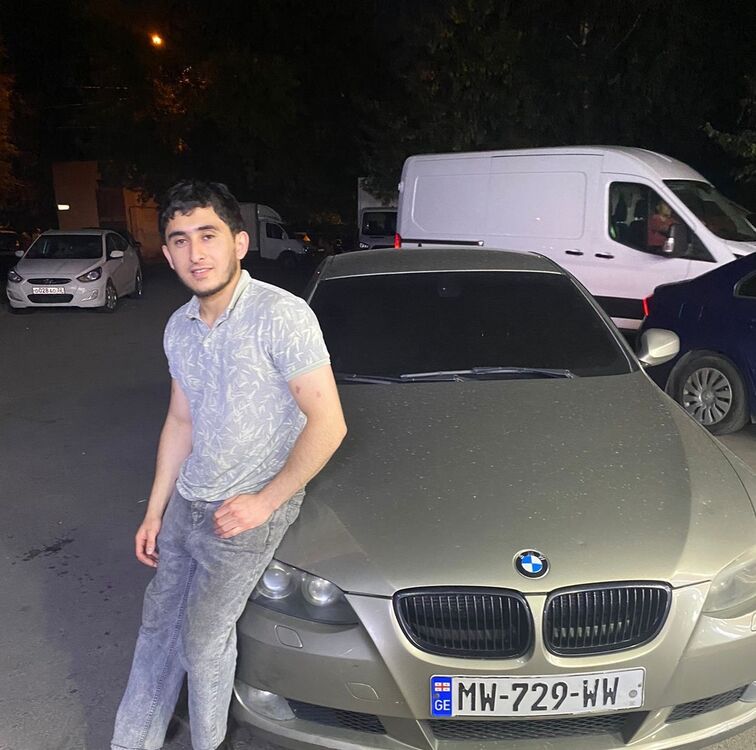  37010902  , 26 ,    
