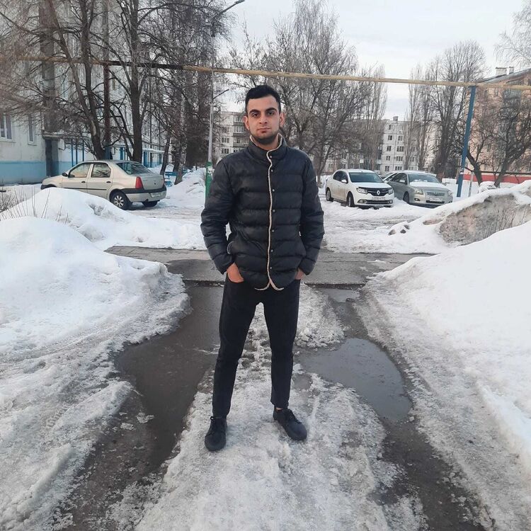 ���������� ������, ���� ������� �����, 34 ����, ������������ ��� ������, ����� � ���������