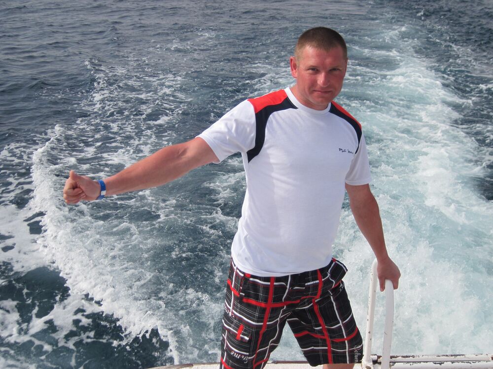 ���� 26399892 ������� ��������, 46 ���, ���� ���������� � ������