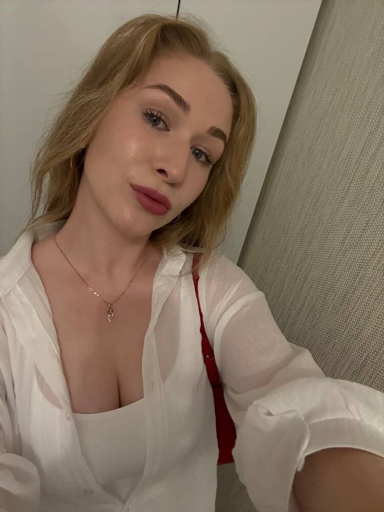 ���� 53045062 ������� ����������, 27 ���, ���� ���������� � �������� ������