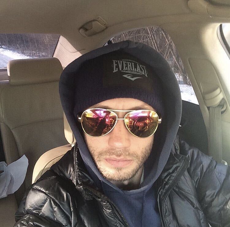 ���� 31956672 ������� �������, 42 ����, ���� ���������� � ������