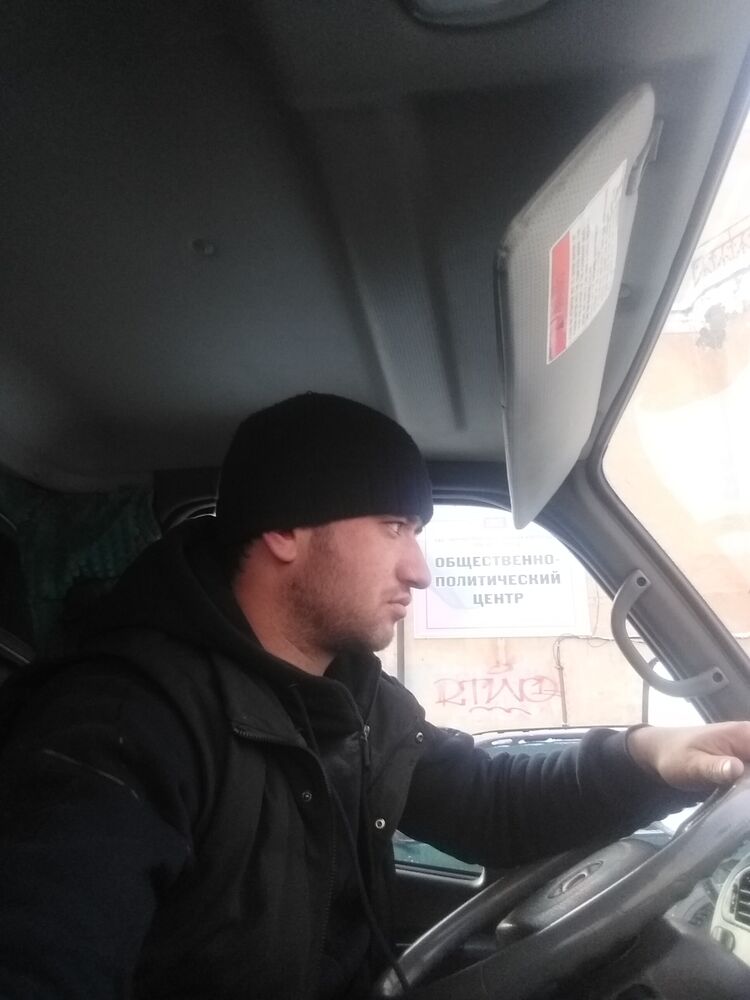 ���������� ������������, ���� ������� �����, 32 ����, ������������ ��� ������, ����� � ���������