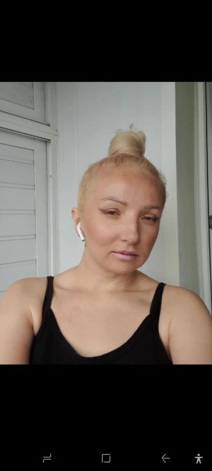  42514252  , 42 ,    
