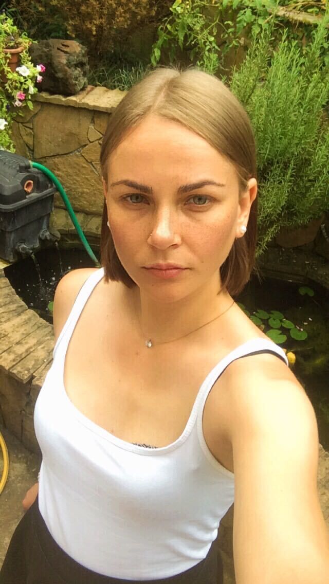 ���� 25937672 ������� ���������, 31 ���, ���� ���������� � ����