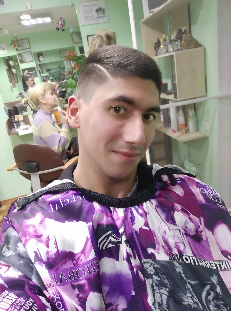 18575012  , 30 ,    