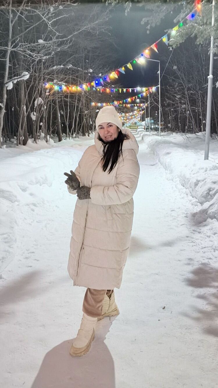 ���������� �������, ���� ������� �����, 42 ����, ������������ 