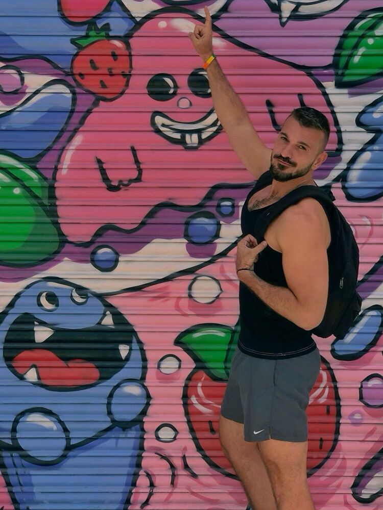 ���� 56112952 ������� ���������, 31 ���, ���� ���������� � �����-����������