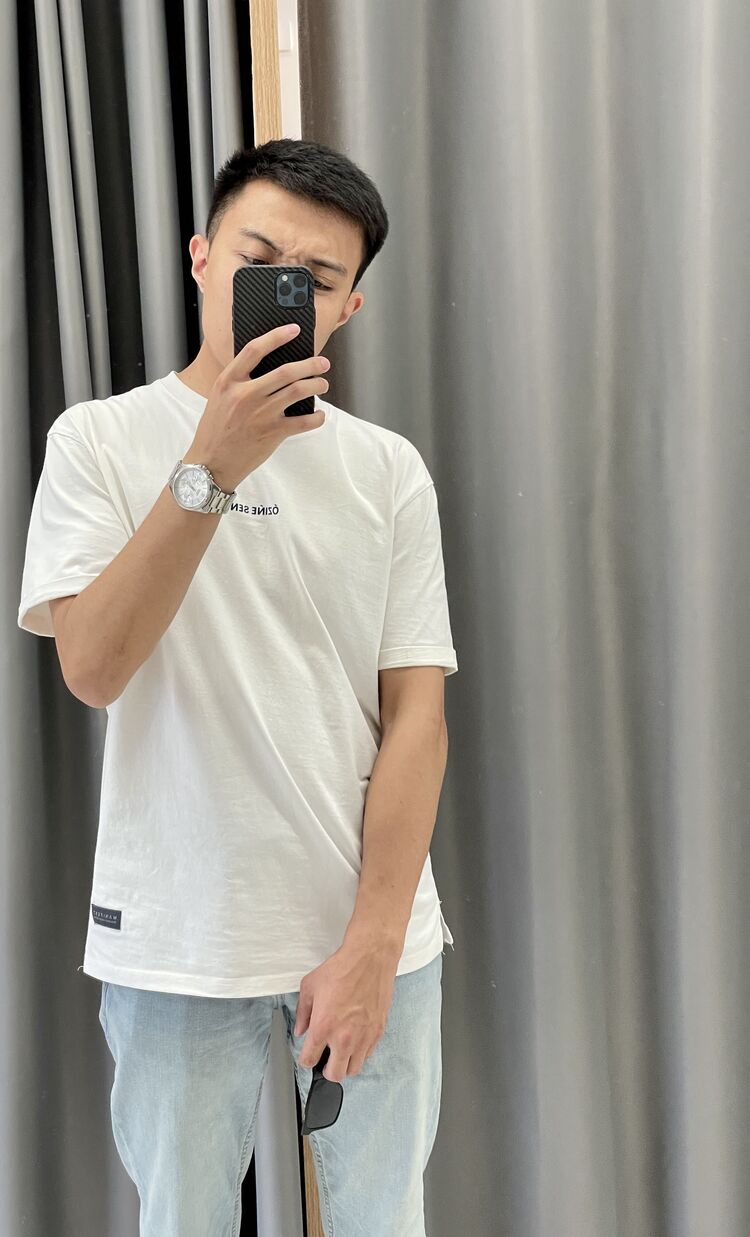 ���� 38275562 ������� ������, 28 ���, ���� ���������� � ������