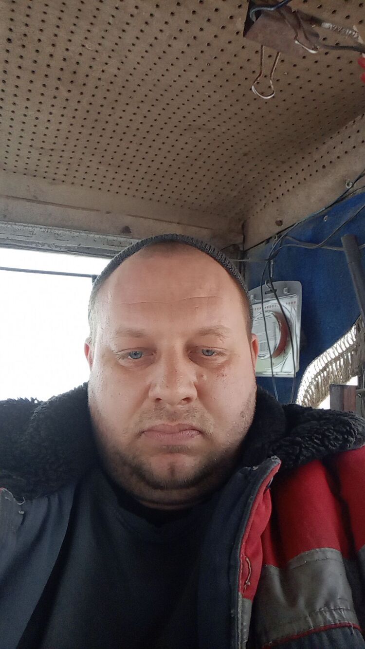 ���������� ��������, ���� ������� ����, 32 ����, ������������ ��� ����� � ���������, c�������� ���������