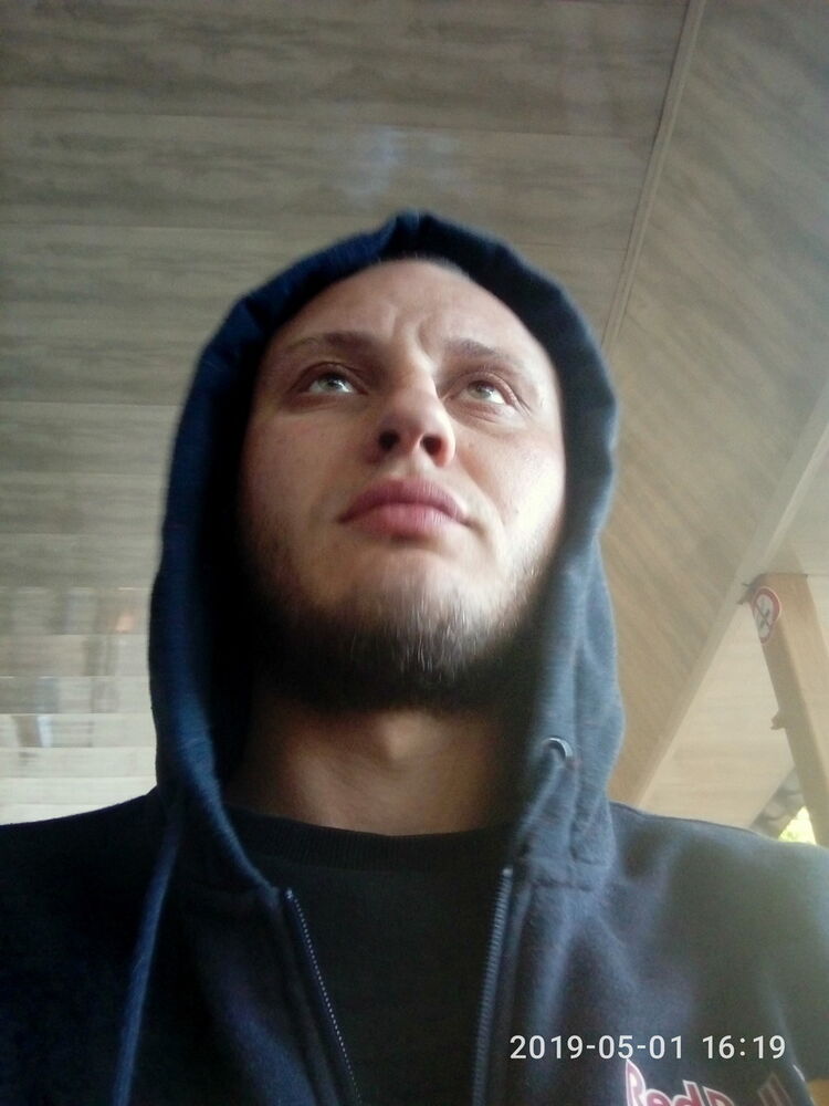 ���� 17676722 ������� �������, 39 ���, ���� ���������� � ������