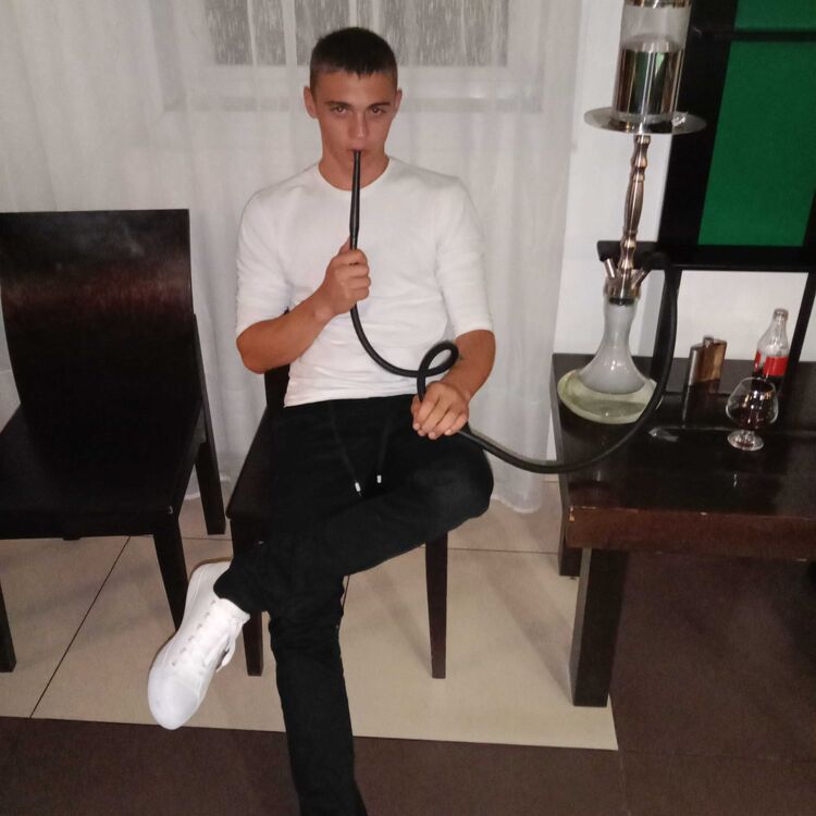 ���� 29465782 ����� ��������, 21 ���, ���� ���������� � ��������