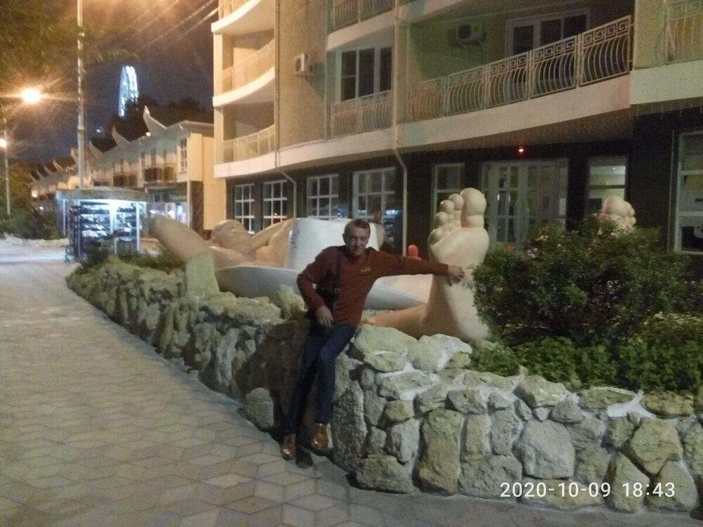  ,   , 61 ,   ,   , c 