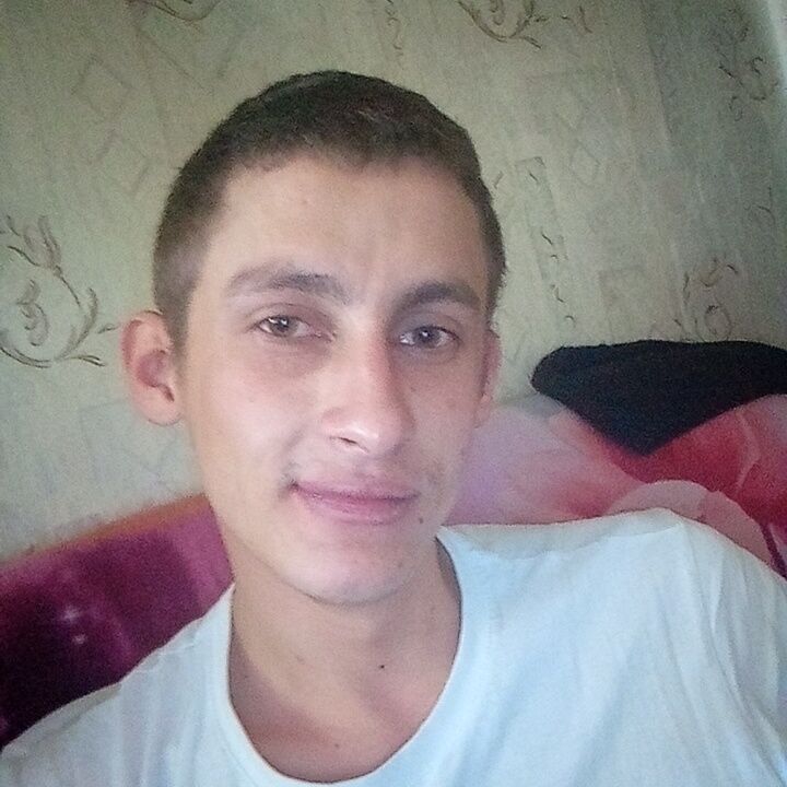 ���� 25408232 ������� �������, 35 ���, ���� ���������� � ����������