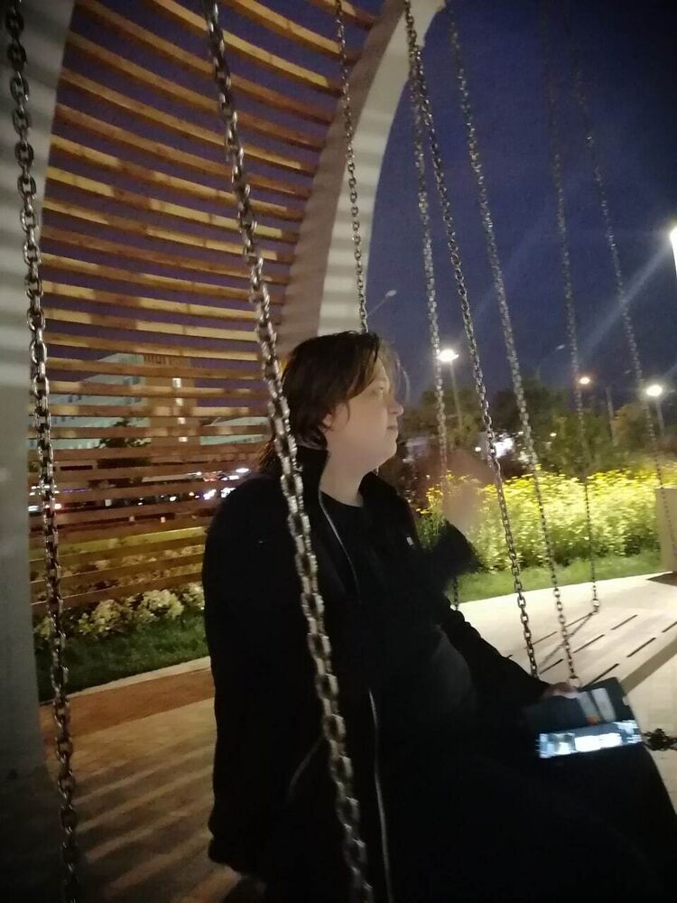 ���� 25636162 ������� ���������, 31 ���, ���� ���������� � �����