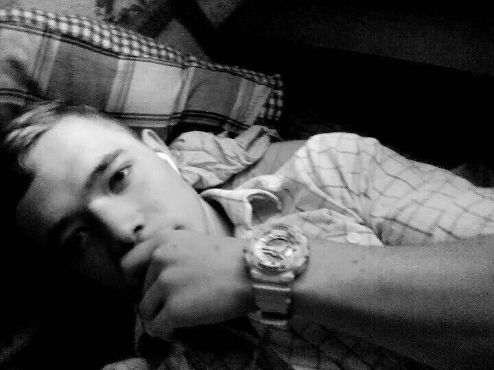 ���� 26551692 ������� ��������, 26 ���, ���� ���������� � �����-����������