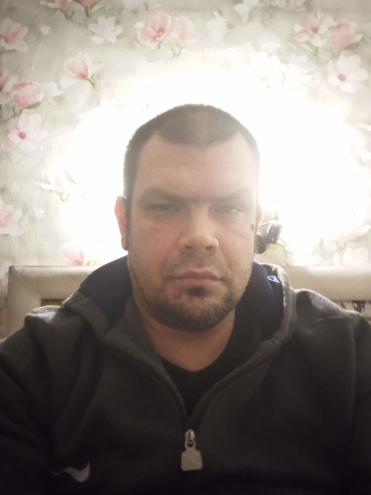  ,   , 46 ,   ,   