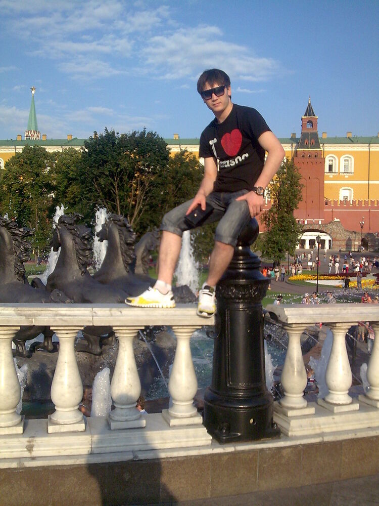 ���������� �������, ���� ������� Islombek1994, 31 ���, ������������ ��� ������, ����� � ���������, c�������� ���������