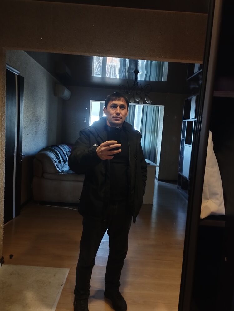 ���� 56141422 ������� Tarhan, 37 ���, ���� ���������� � ����������