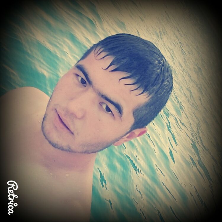  ,   Mister A, 30 ,   ,   , c 