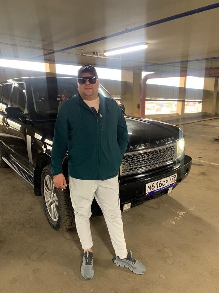  39554382  , 33 ,    