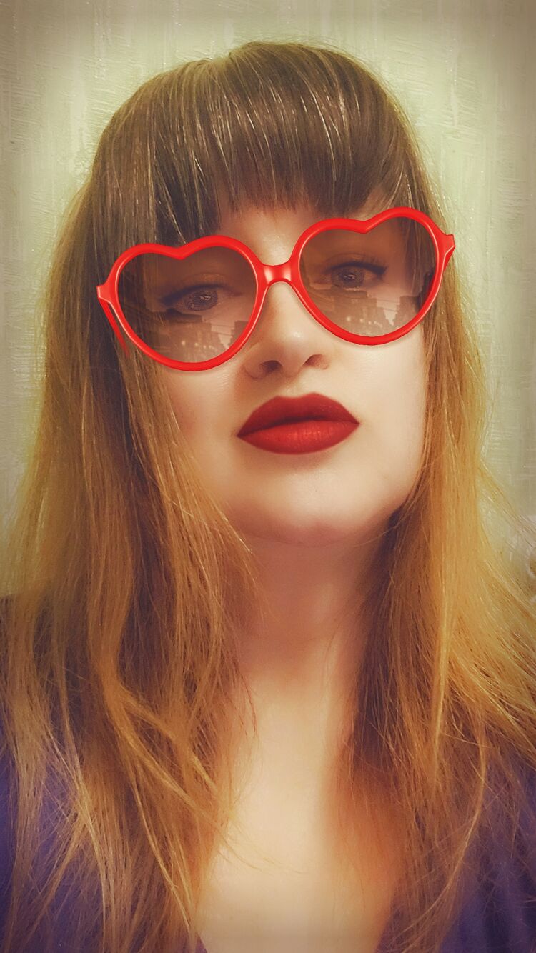  ,   , 44 ,   ,   