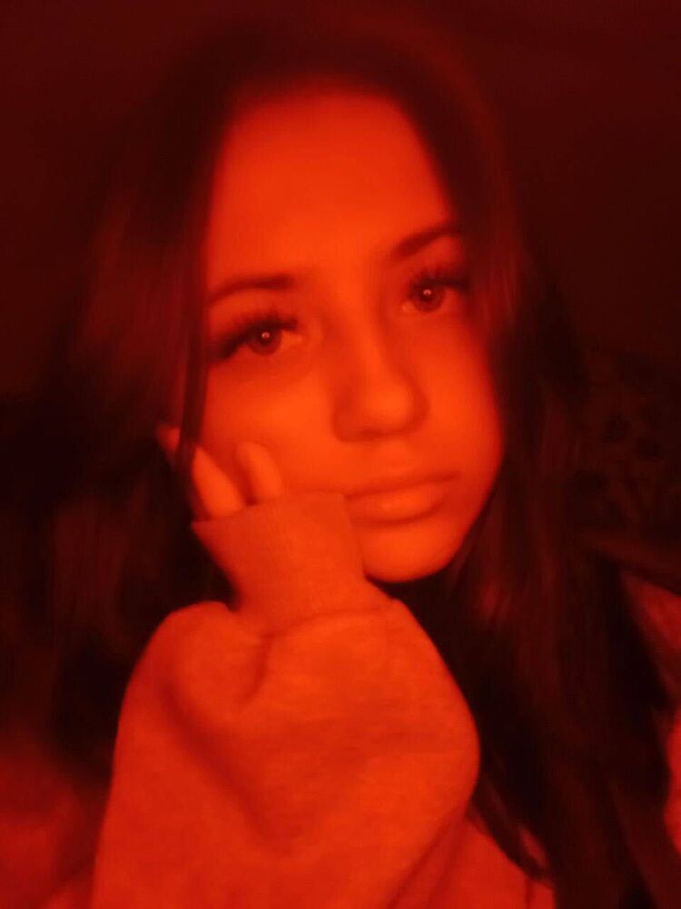 ���� 36882572 ������� ��������, 24 ����, ���� ���������� � ������