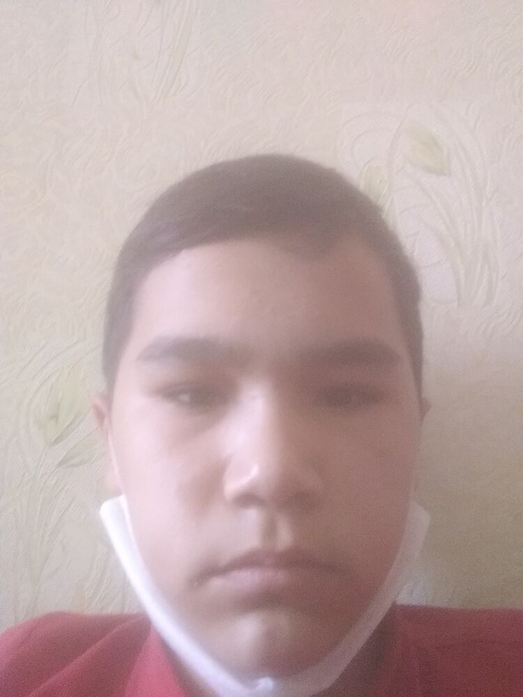 ���� 19671622 ����� ����, 24 ����, ���� ���������� � �������