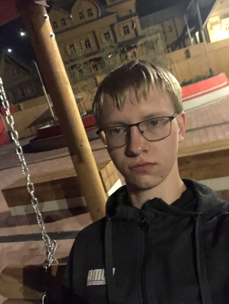 ���� 52438892 ������� ���������, 26 ���, ���� ���������� � ��������