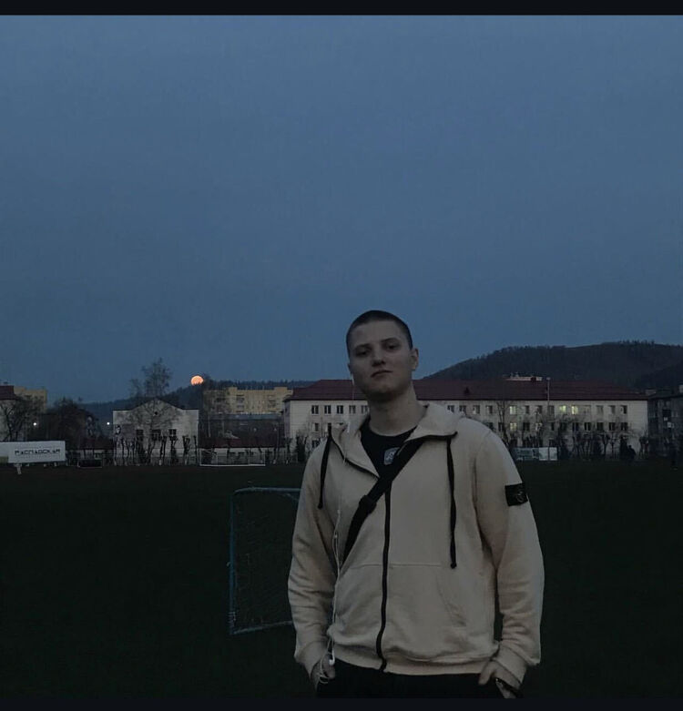  ,   , 20 ,   ,   , 