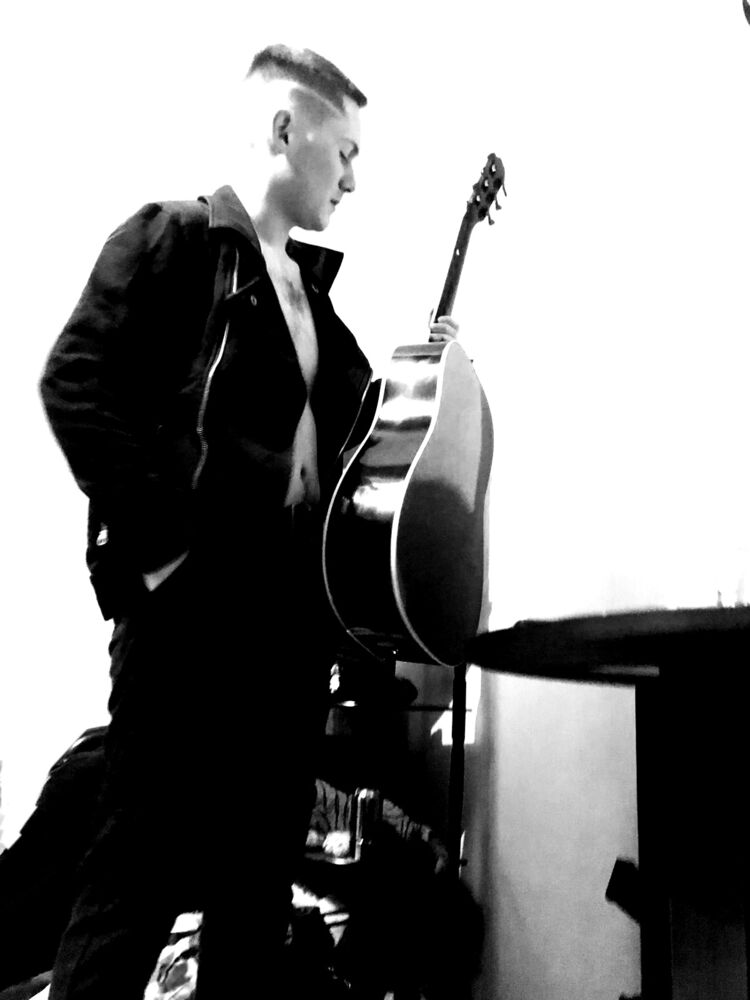 ���������� �����, ���� ������� �������, 26 ���, ������������ ��� ������, ����� � ���������, c�������� ���������