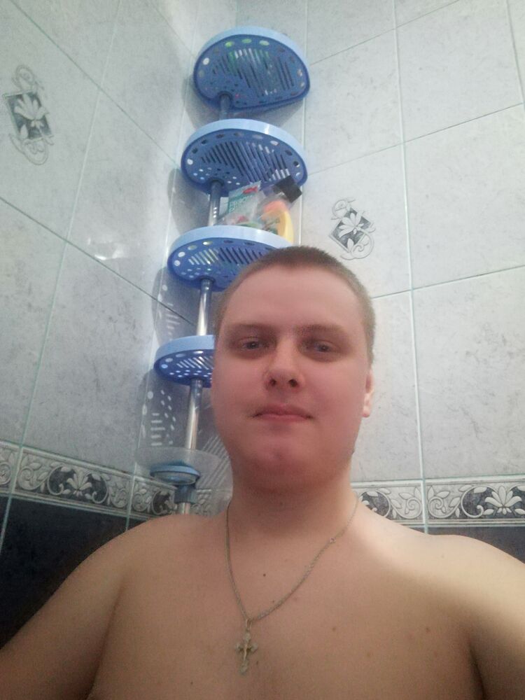 ���������� ������ ��������, ���� ������� ����, 34 ����, ������������ ��� ������, ����� � ���������