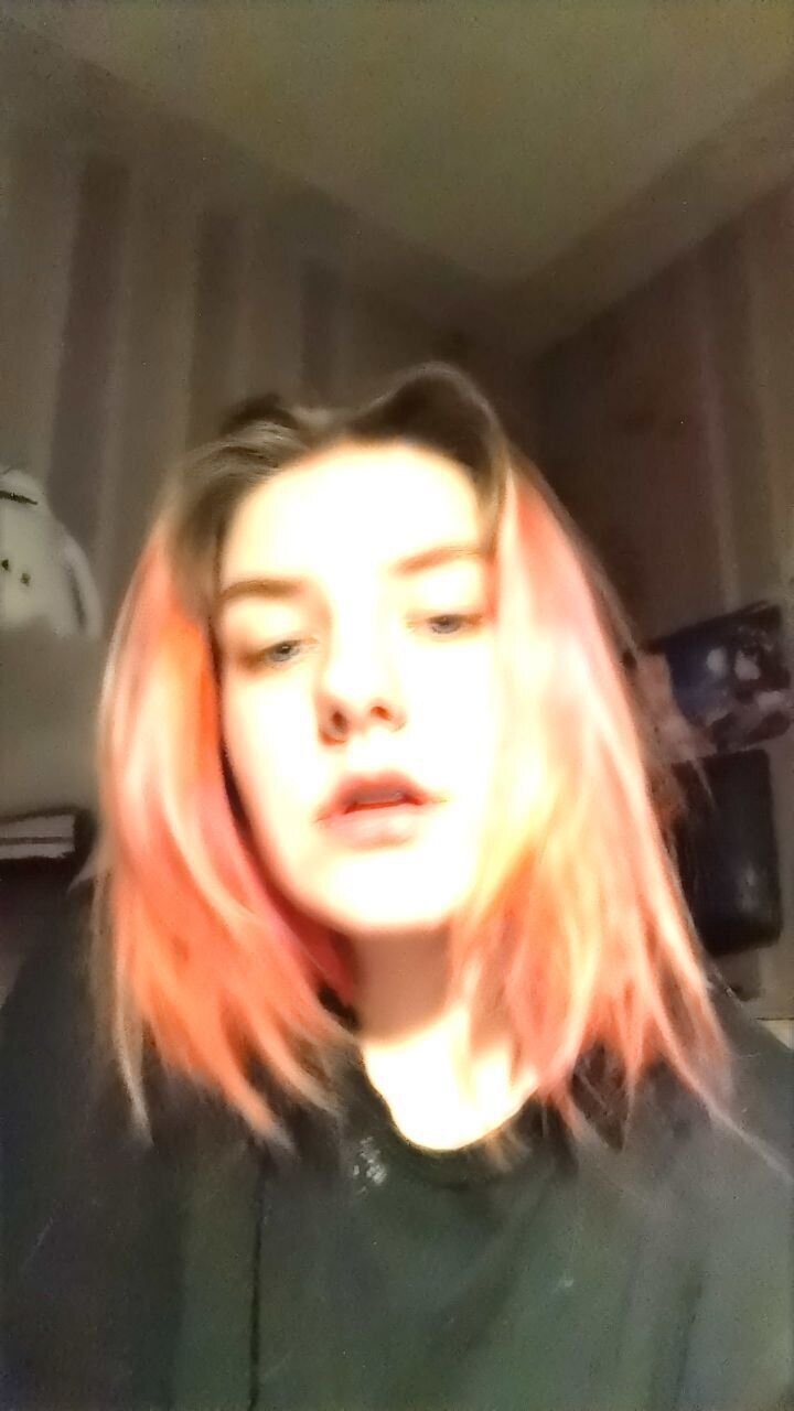 ���� 44888822 ������� �����, 22 ����, ���� ���������� � �����������