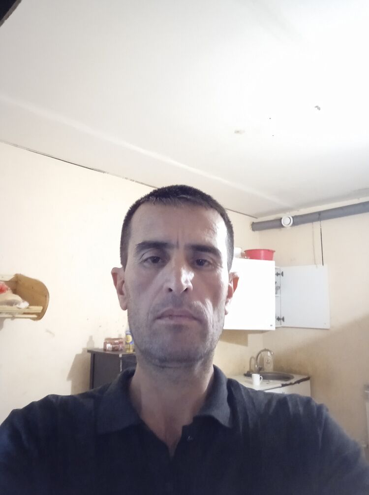  33220762  , 44 ,    