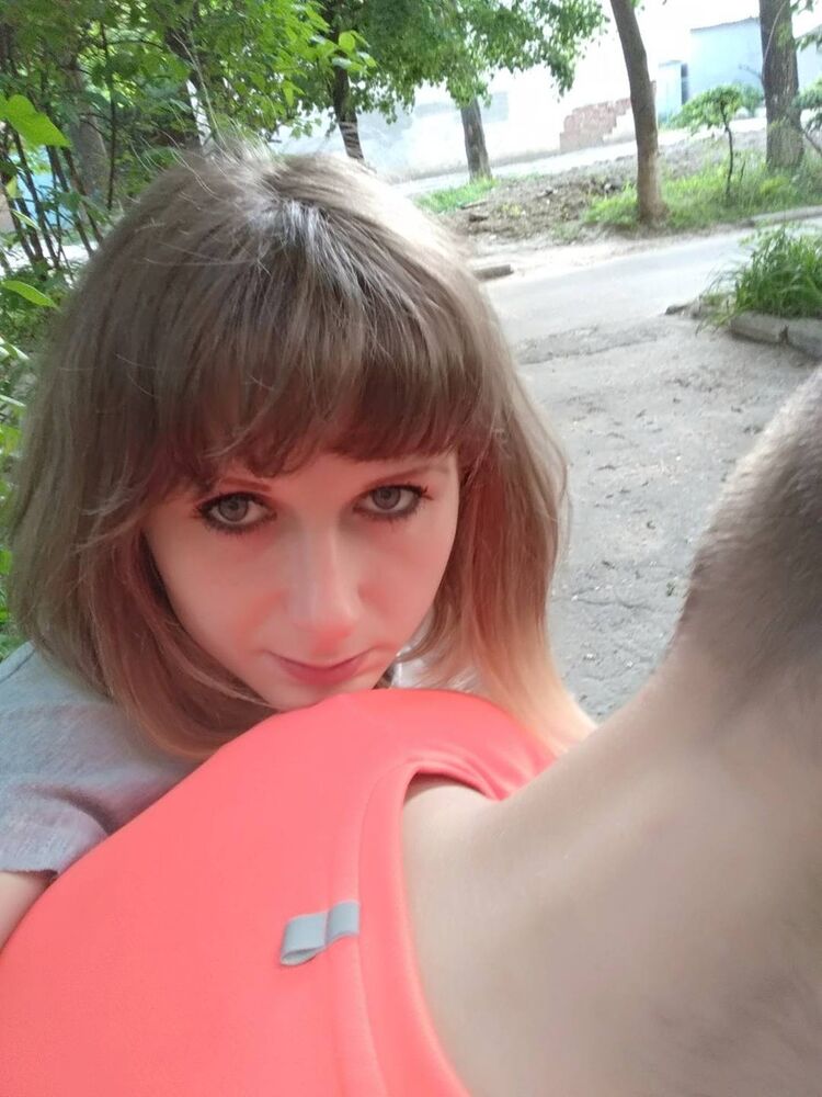  ,   Tanden, 31 ,   ,   , c , 