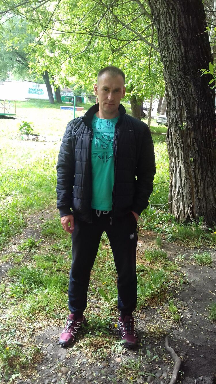 ���� 25897852 ������� �������, 39 ���, ���� ���������� � �����������