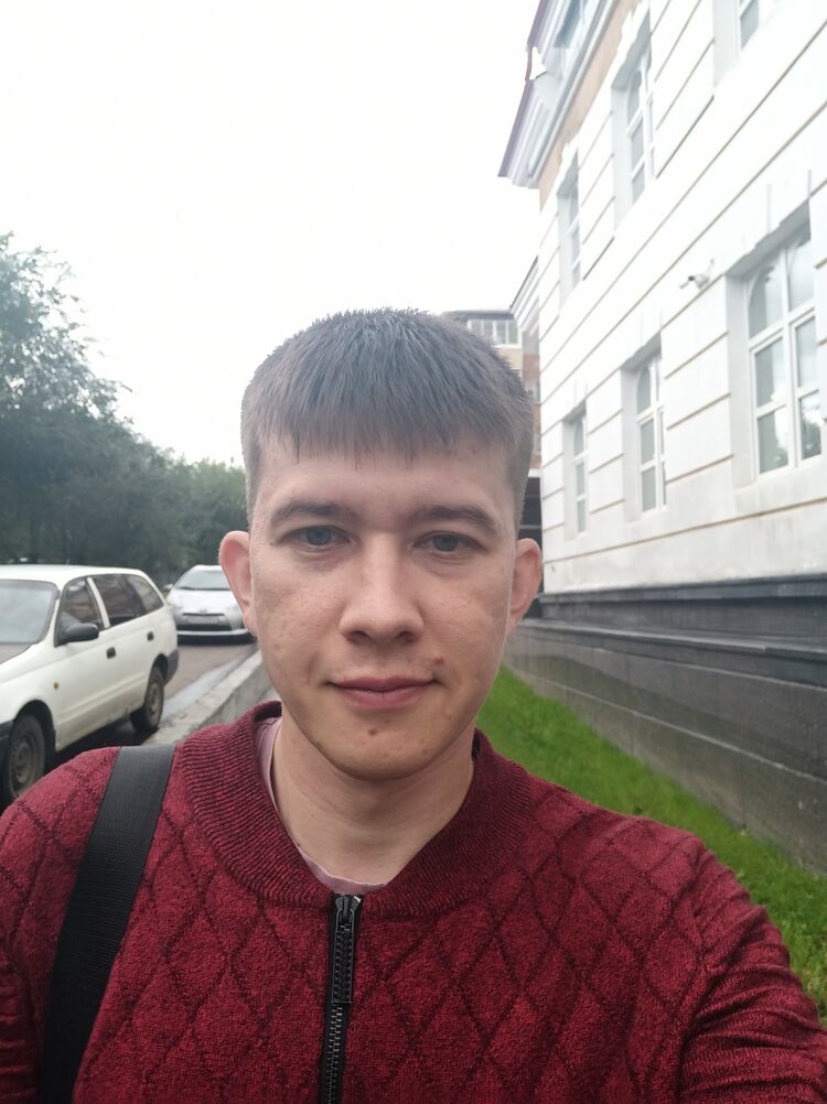 ���� 37972592 ������� Artyom, 34 ����, ���� ���������� � ����-���