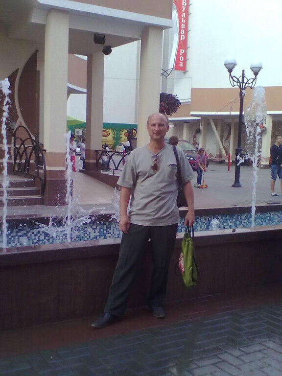  ,   , 59 ,   