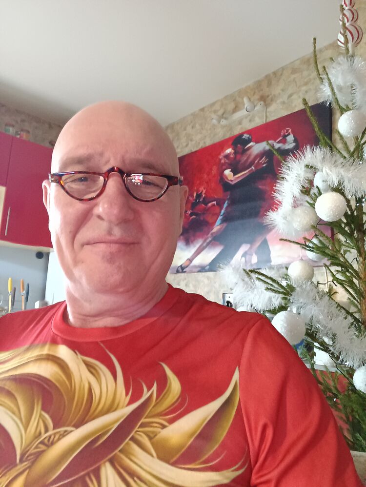 ���� 55107042 ������� �������, 52 ����, ���� ���������� � ����������