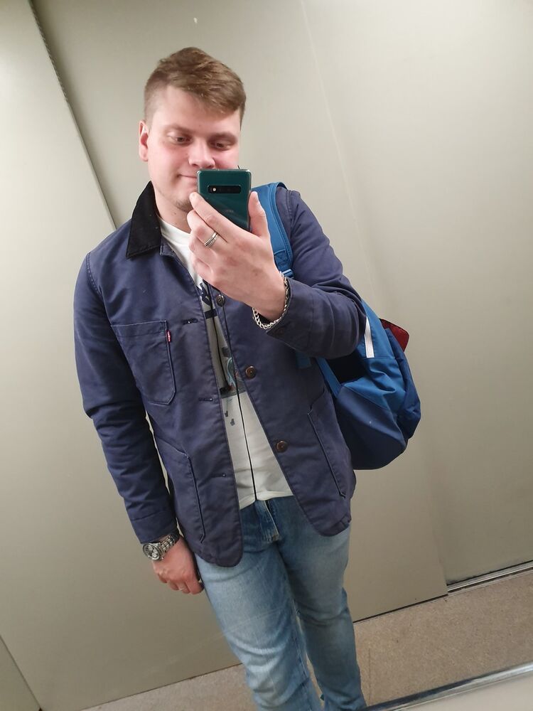 ���� 17139662 ������� ����, 30 ���, ���� ���������� � ������