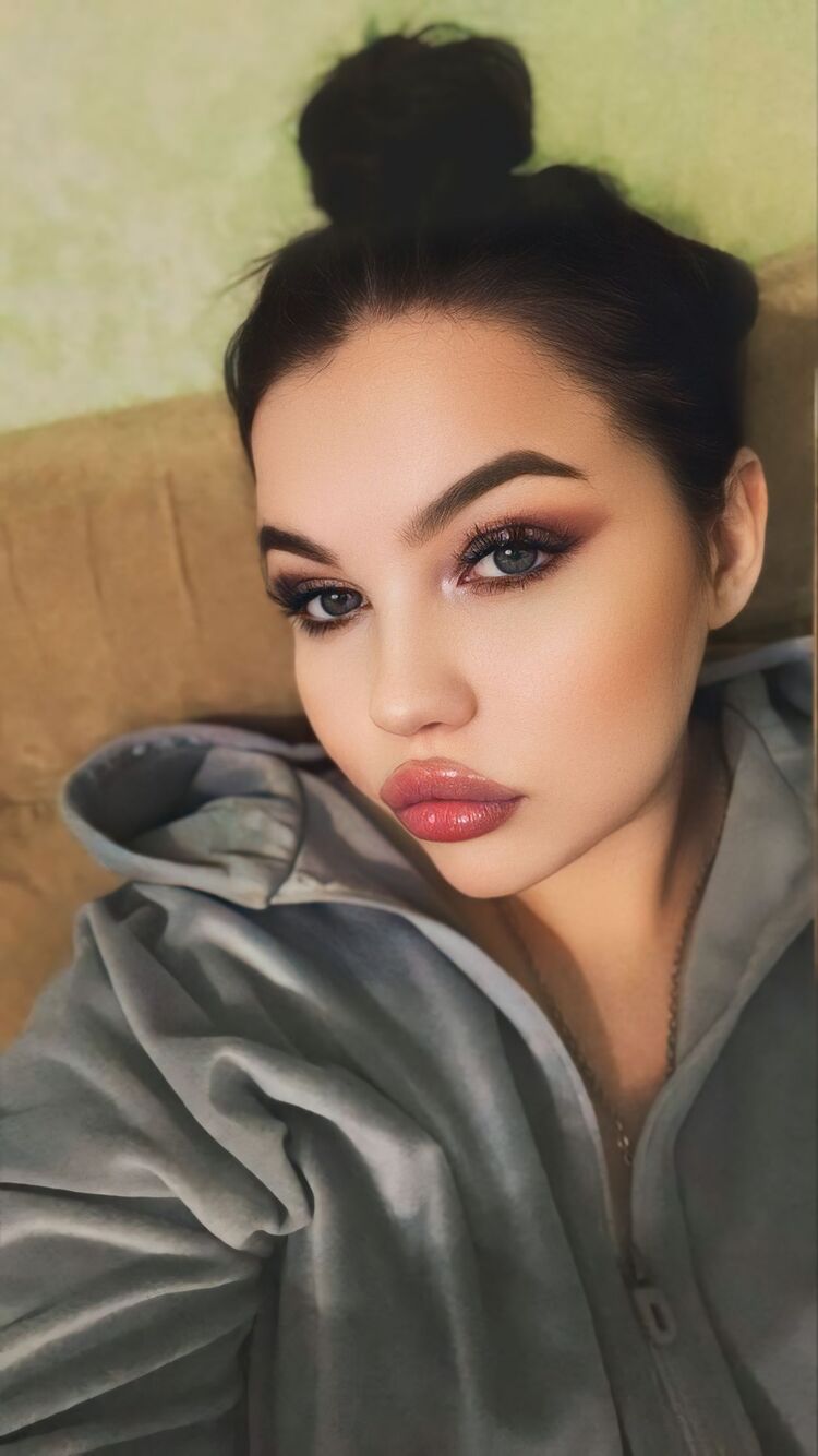 ���������� ������, ���� ������� �����, 23 ����, ������������ ��� ������, ����� � ���������