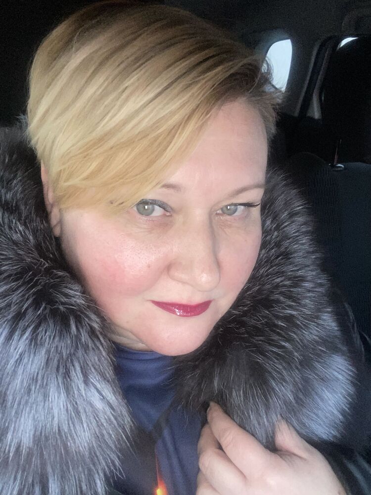  41966522  , 43 ,    -