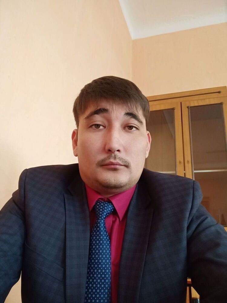 ���� 29385592 ������� ������, 38 ���, ���� ���������� � ������