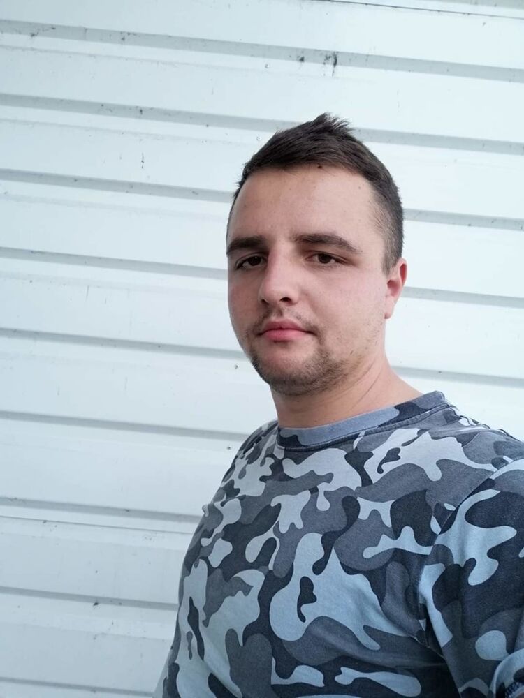  ,   , 28 ,   ,   , c 