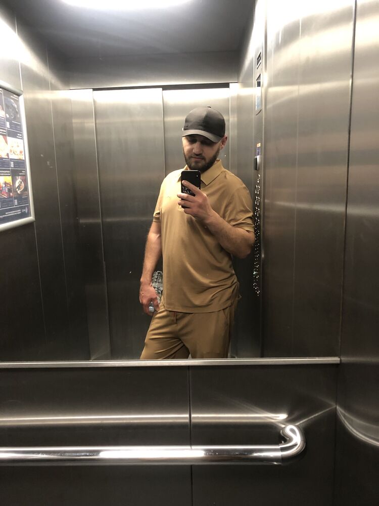  -,   Mansur, 32 ,   ,   , 