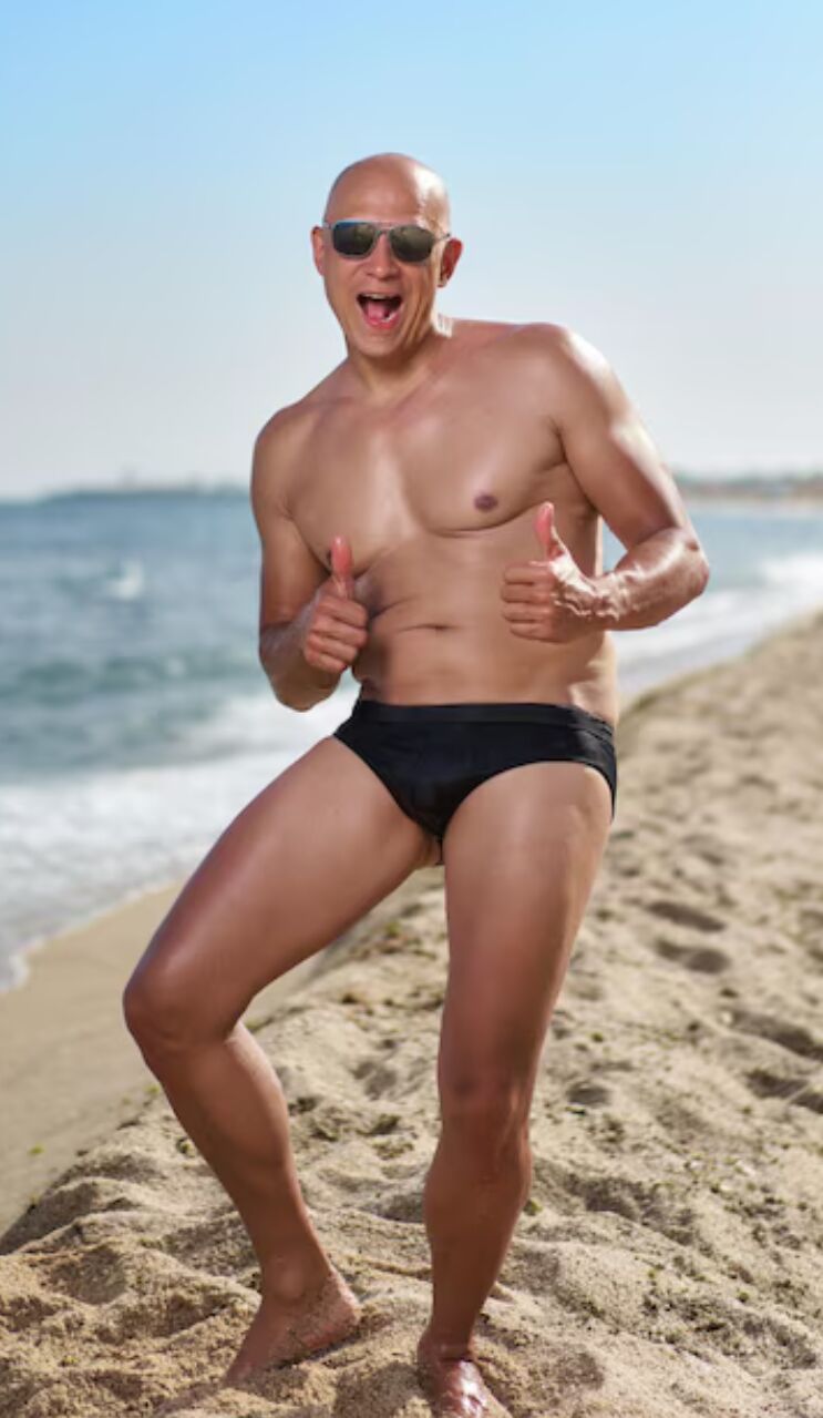 ���������� ������, ���� ������� ������, 40 ���, ������������ ��� ������, ����� � ���������, c�������� ���������, ���������