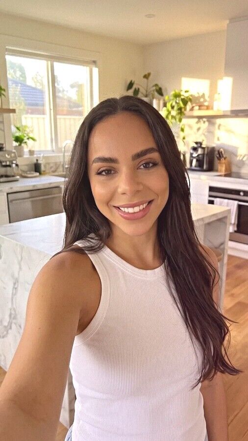 ���� 56421022 ������� ��������, 27 ���, ���� ���������� � ���������