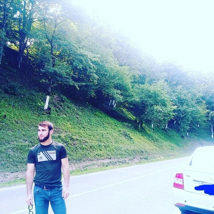 ���� 43249972 ������� �������, 29 ���, ���� ���������� � �������-��-����