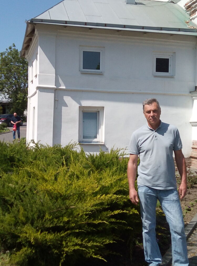 ���������� �������, ���� ������� �������, 53 ����, ������������ ��� c�������� ���������, ���������