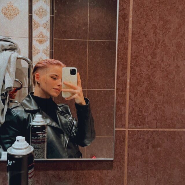 ���������� �����, ���� ������� ����, 24 ����, ������������ ��� ������, ����� � ���������