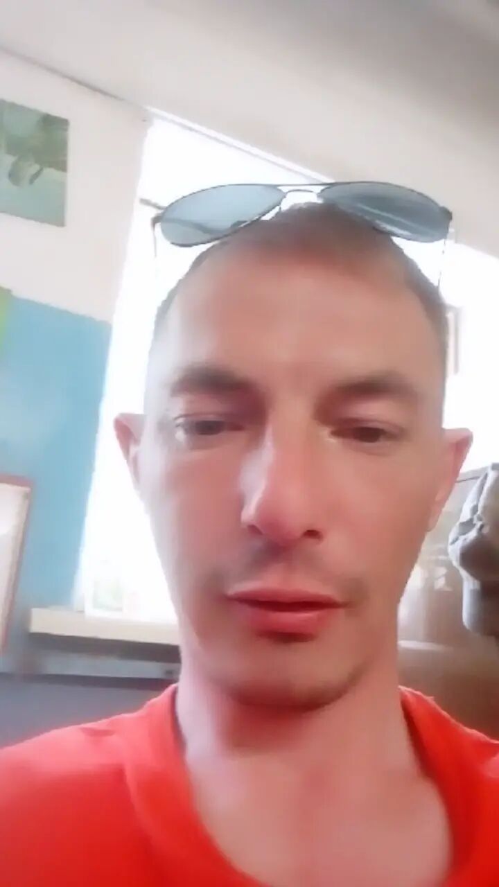 ���� 35882922 ������� ����, 38 ���, ���� ���������� � ������